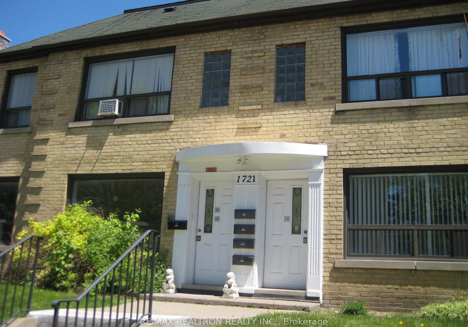 172bathurst-street-toronto-ontario-c13026194