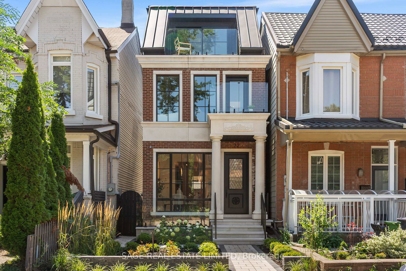 72-montrose-avenue-toronto-ontario-c13026284