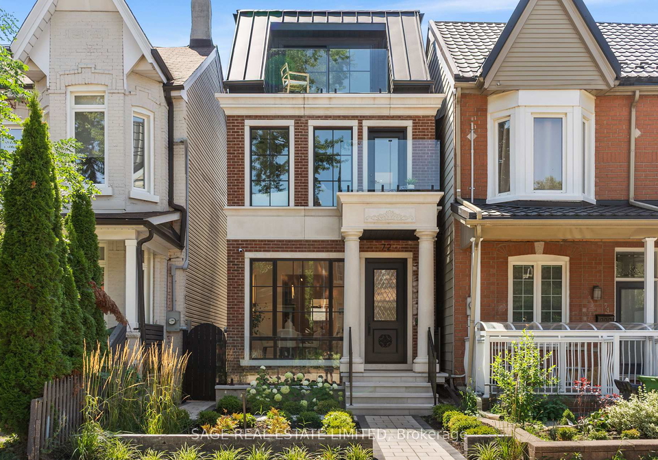 72-montrose-avenue-toronto-ontario-c13026284