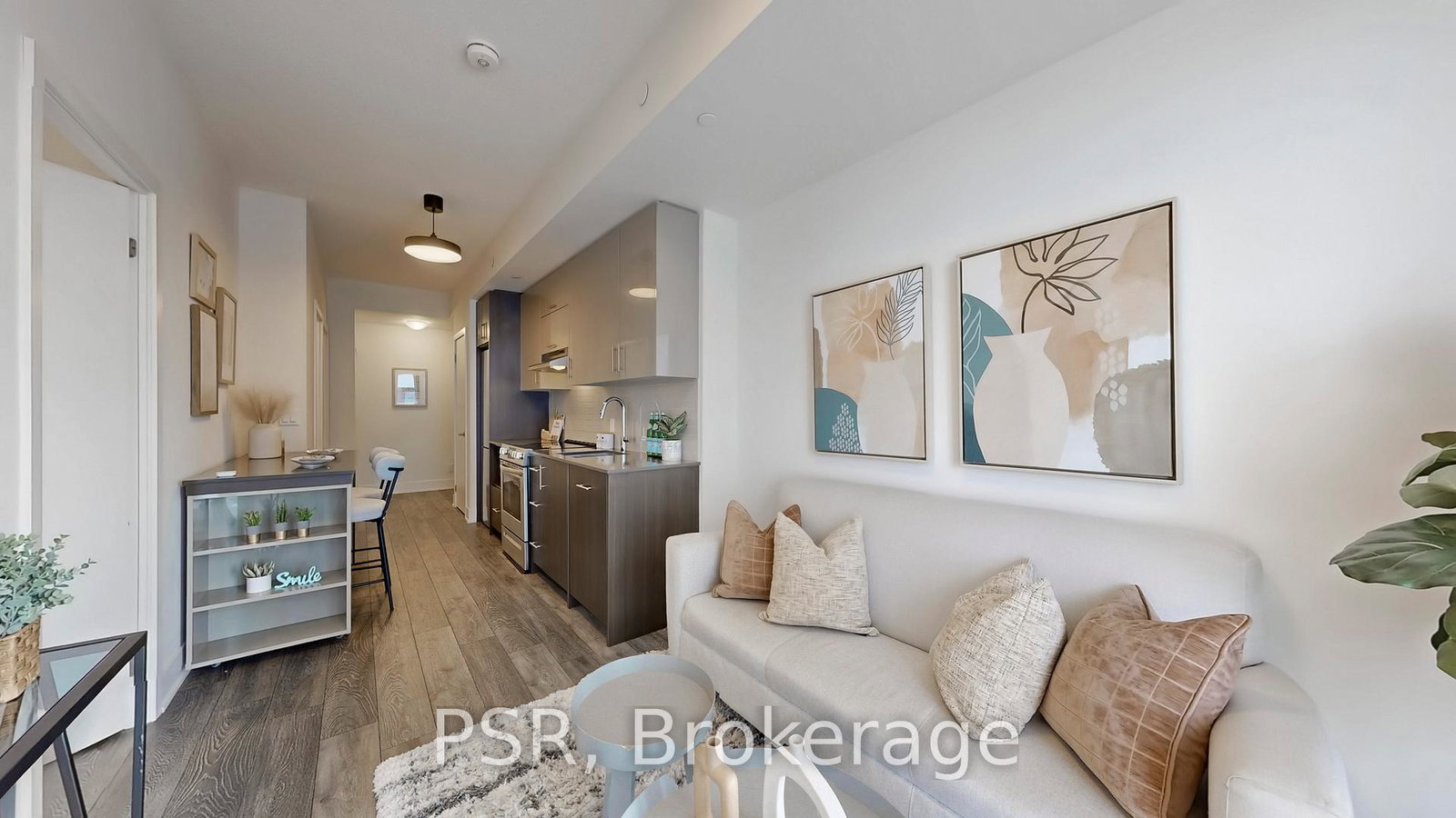 188-fairview-mall-drive-north-york-ontario-c13026292