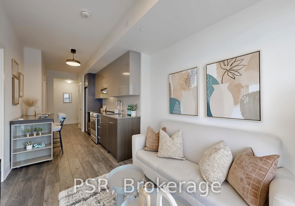 188-fairview-mall-drive-north-york-ontario-c13026292