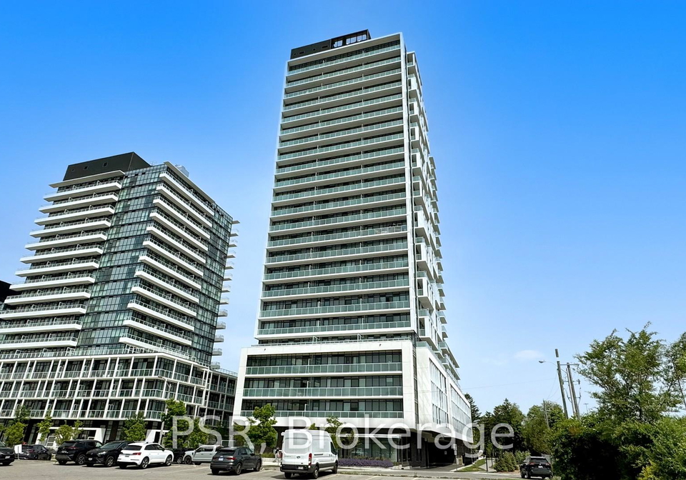 188-fairview-mall-drive-north-york-ontario-c13026292