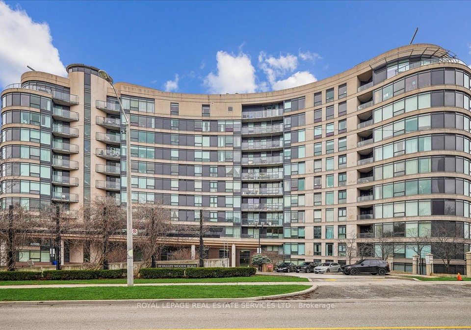 18-valley-woods-road-north-york-ontario-c13026326