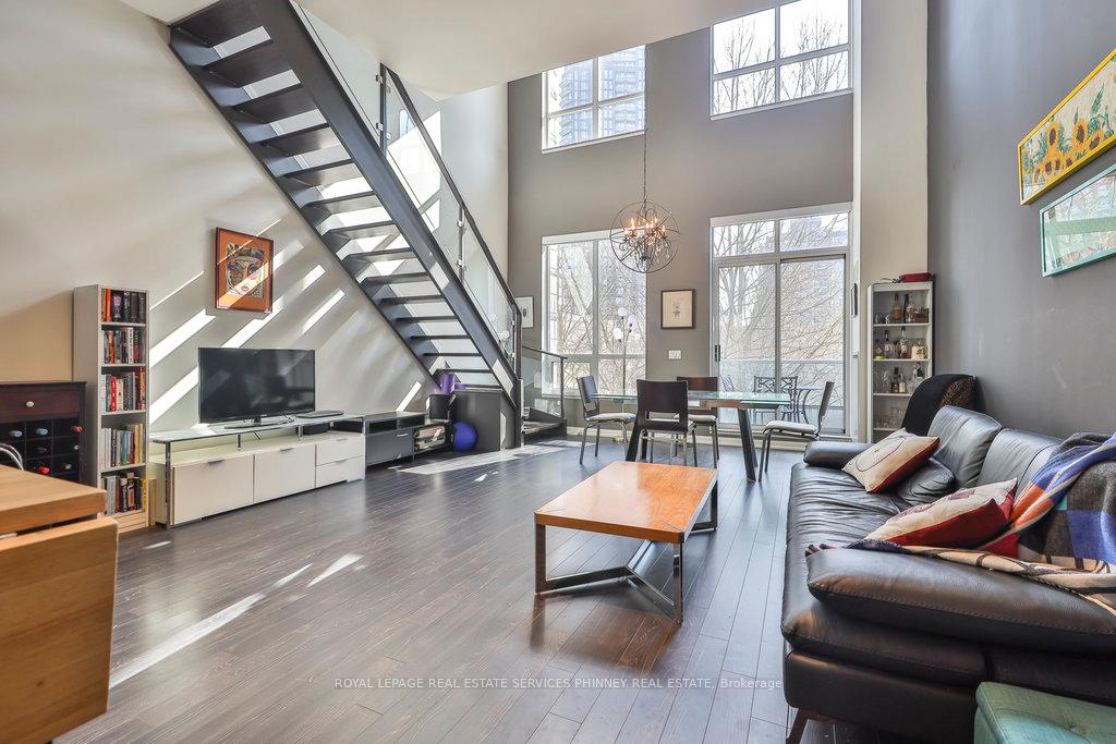 500-sherbourne-street-toronto-ontario-c13026334
