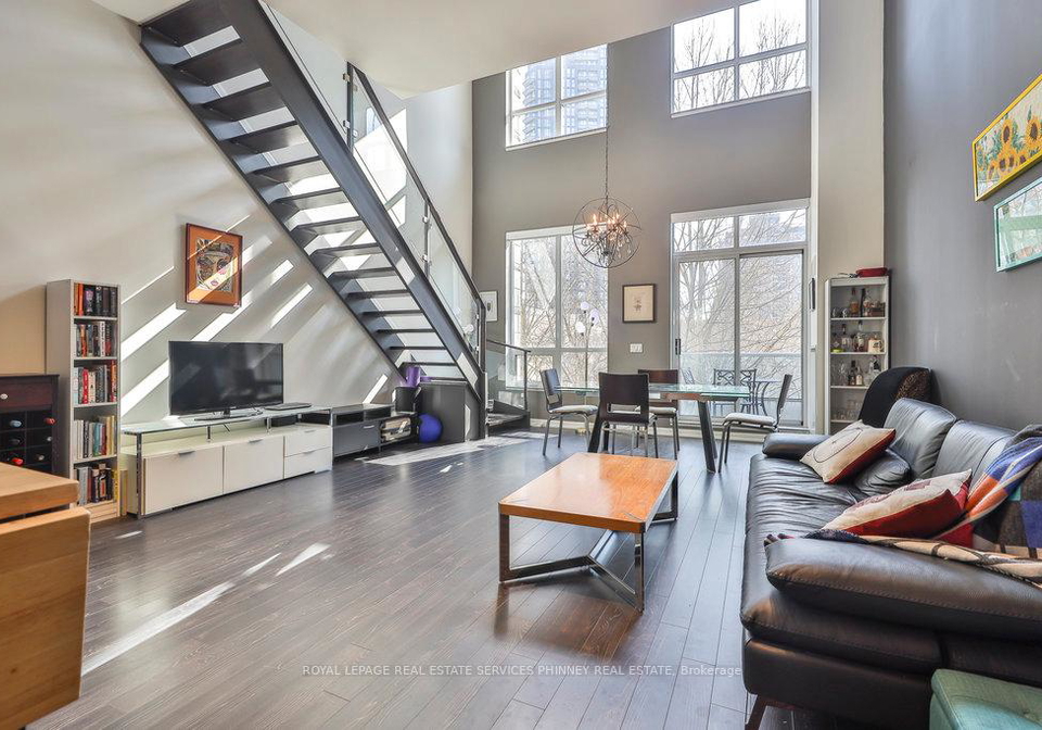 500-sherbourne-street-toronto-ontario-c13026334