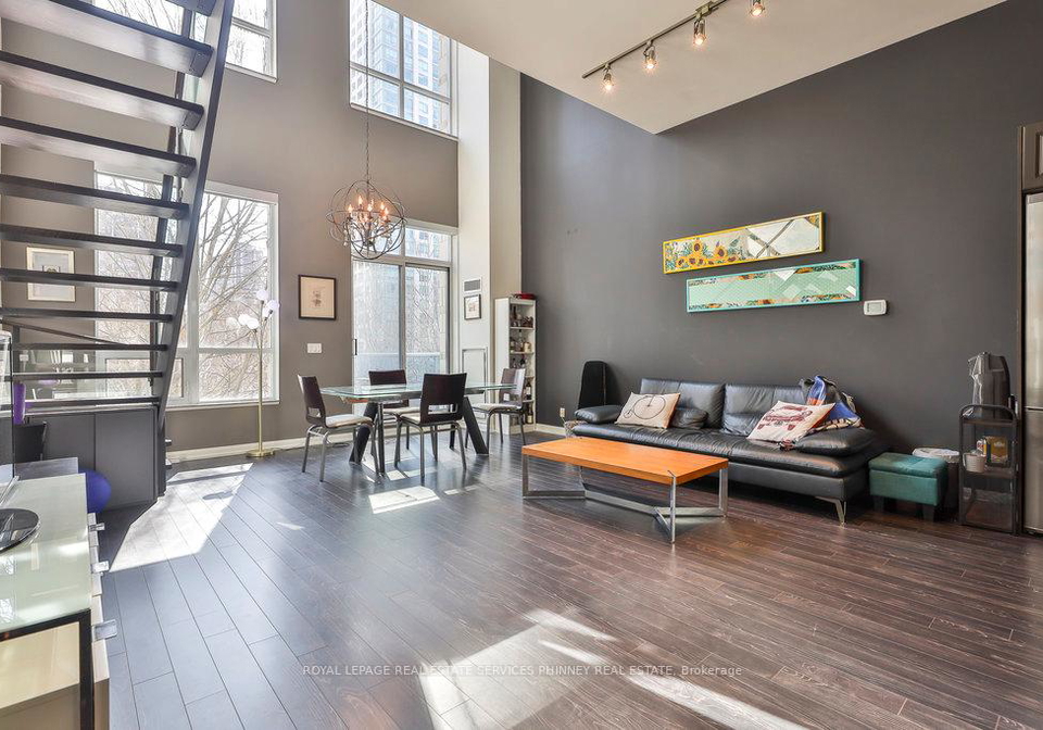 500-sherbourne-street-toronto-ontario-c13026334