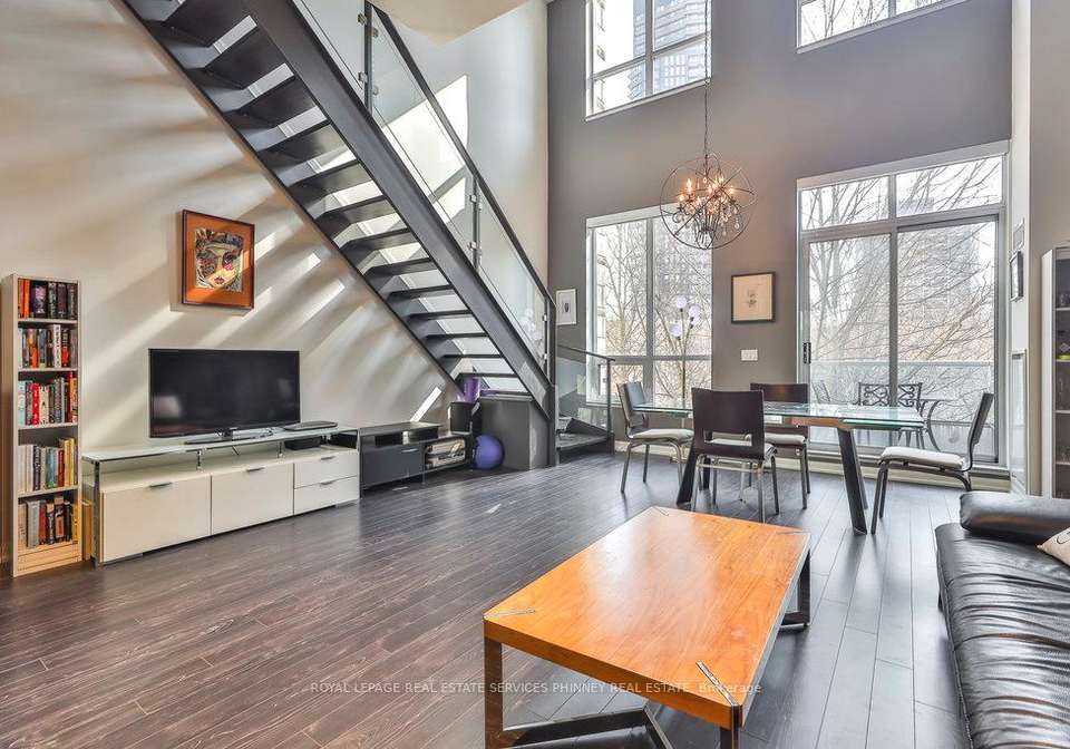 500-sherbourne-street-toronto-ontario-c13026334