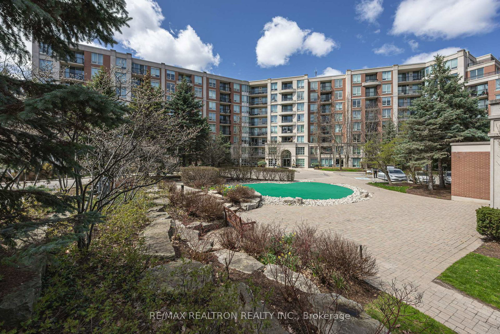 28-william-carson-crescent-north-york-ontario-c13026346