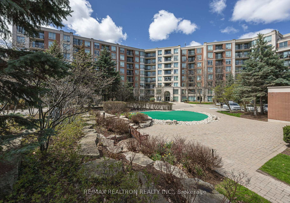 28-william-carson-crescent-north-york-ontario-c13026346