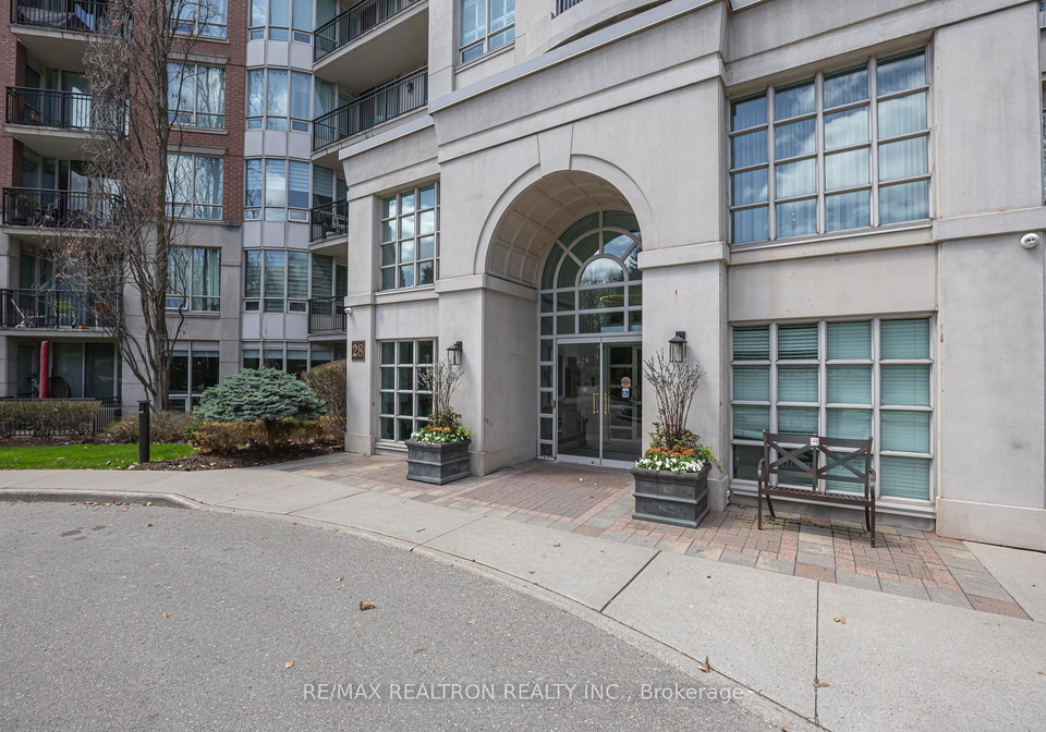 28-william-carson-crescent-north-york-ontario-c13026346