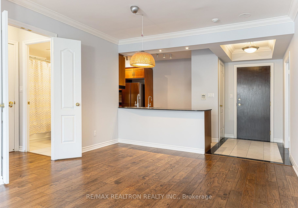 28-william-carson-crescent-north-york-ontario-c13026346