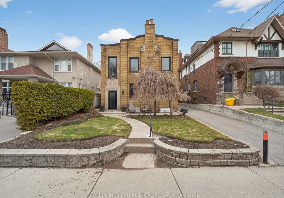 24-college-view-avenue-toronto-ontario-c13026394