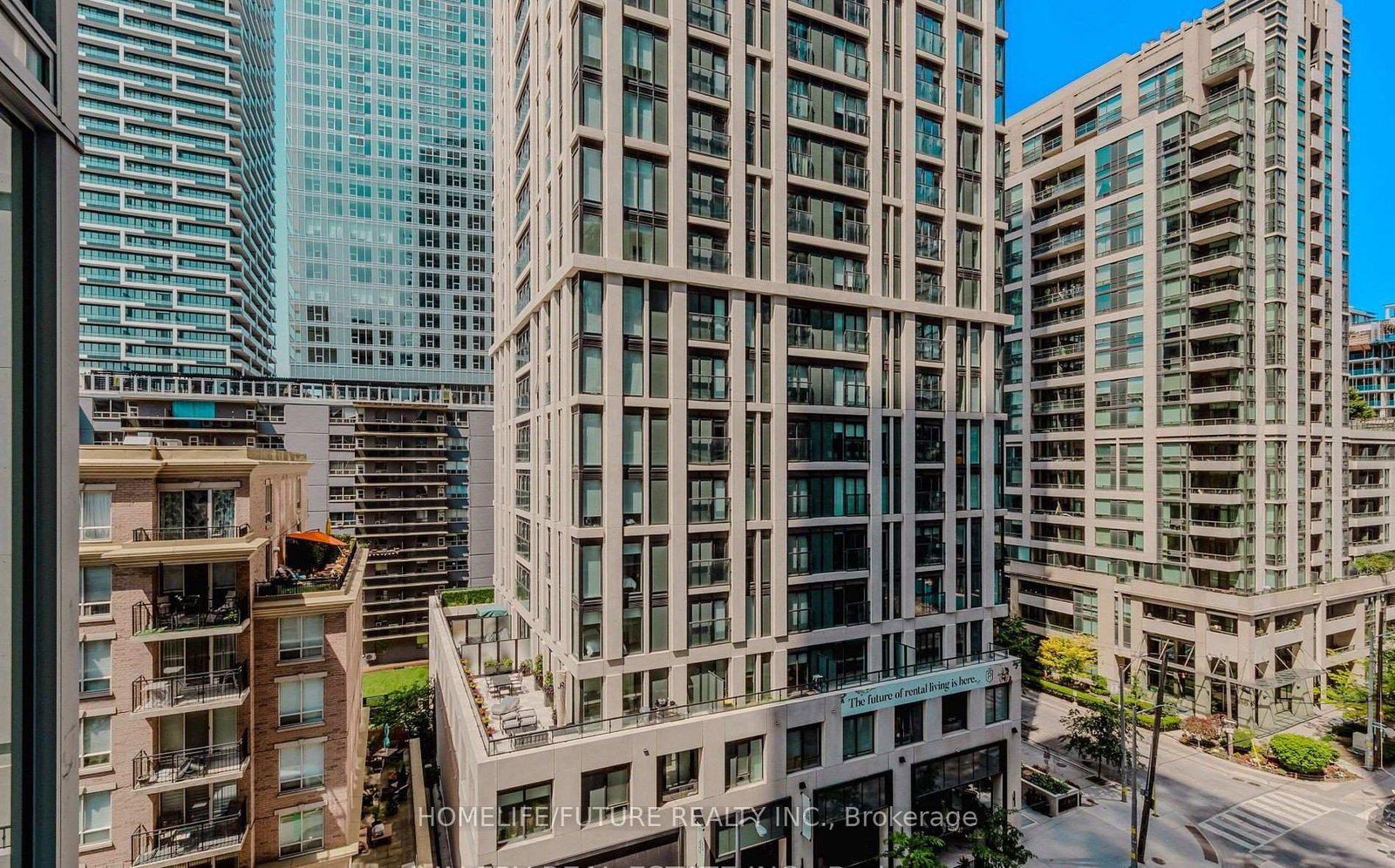 195-redpath-avenue-toronto-ontario-c13026404