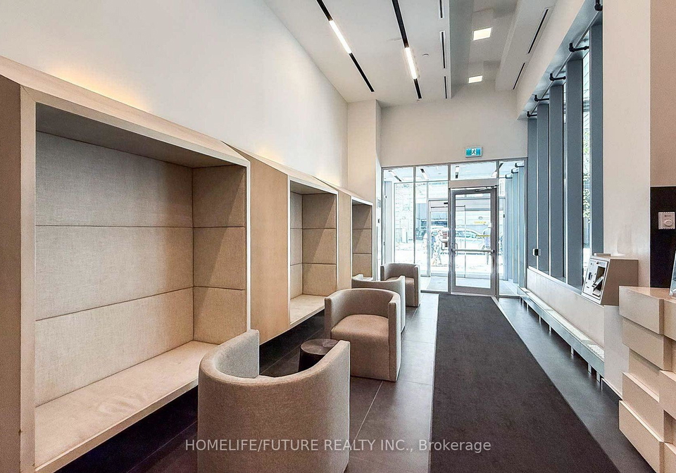 195-redpath-avenue-toronto-ontario-c13026404