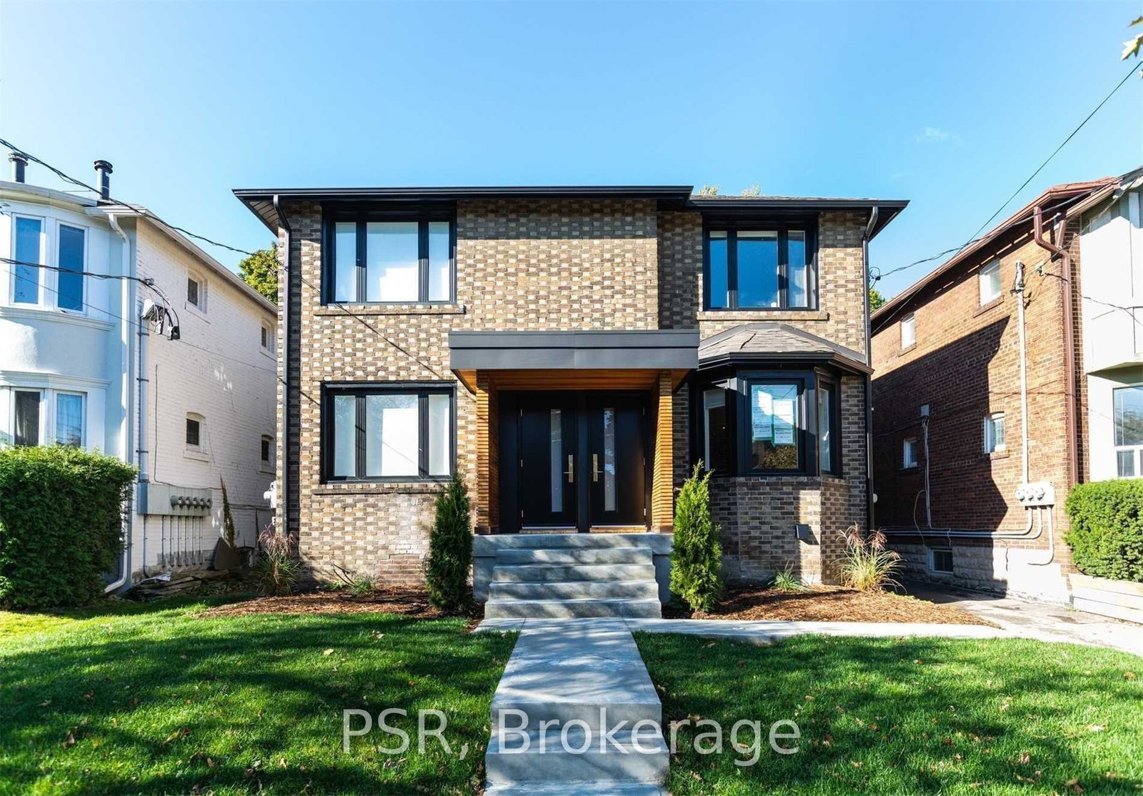 114-braemar-avenue-toronto-ontario-c13026416