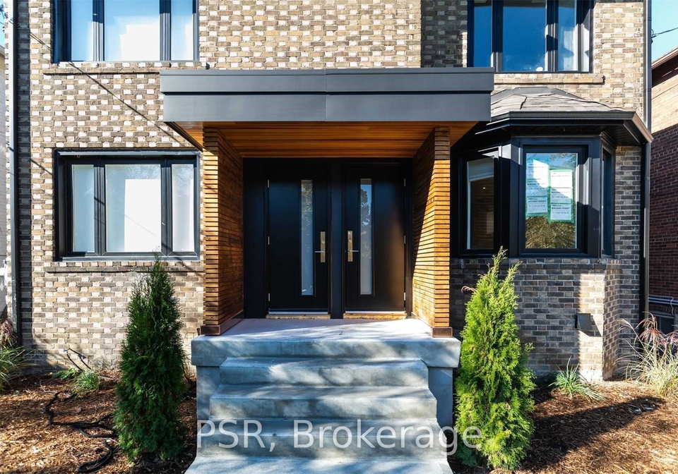 114-braemar-avenue-toronto-ontario-c13026416