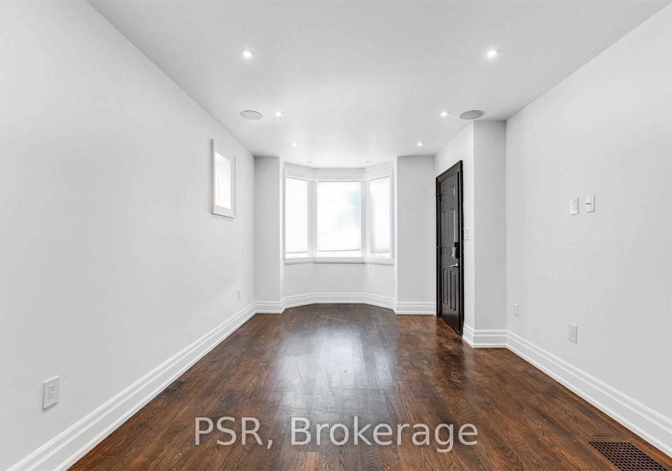 114-braemar-avenue-toronto-ontario-c13026416