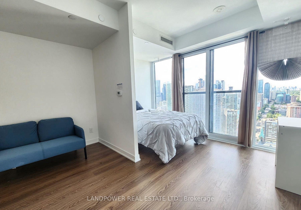 319-jarvis-street-toronto-ontario-c13026432
