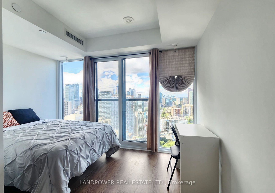 319-jarvis-street-toronto-ontario-c13026432