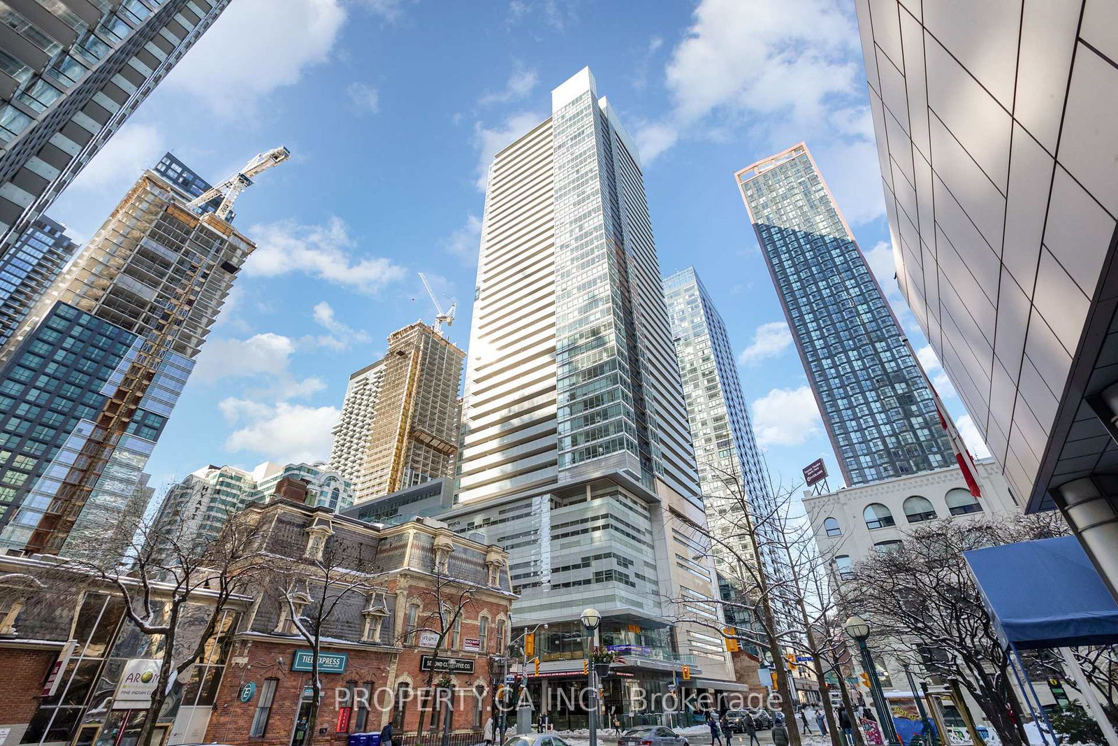 80-john-street-toronto-ontario-c13026534