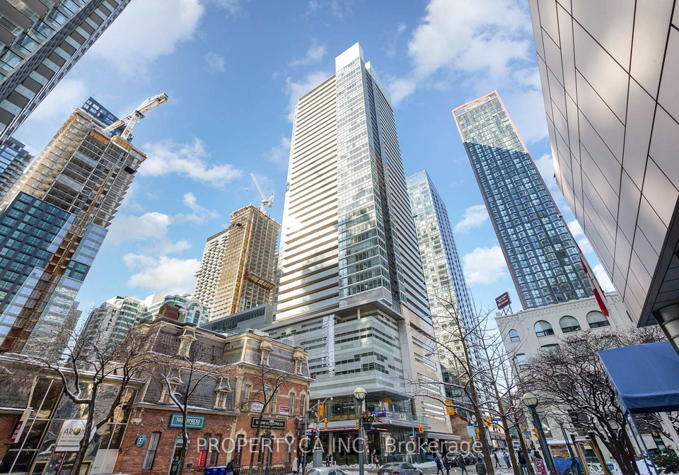 80-john-street-toronto-ontario-c13026534