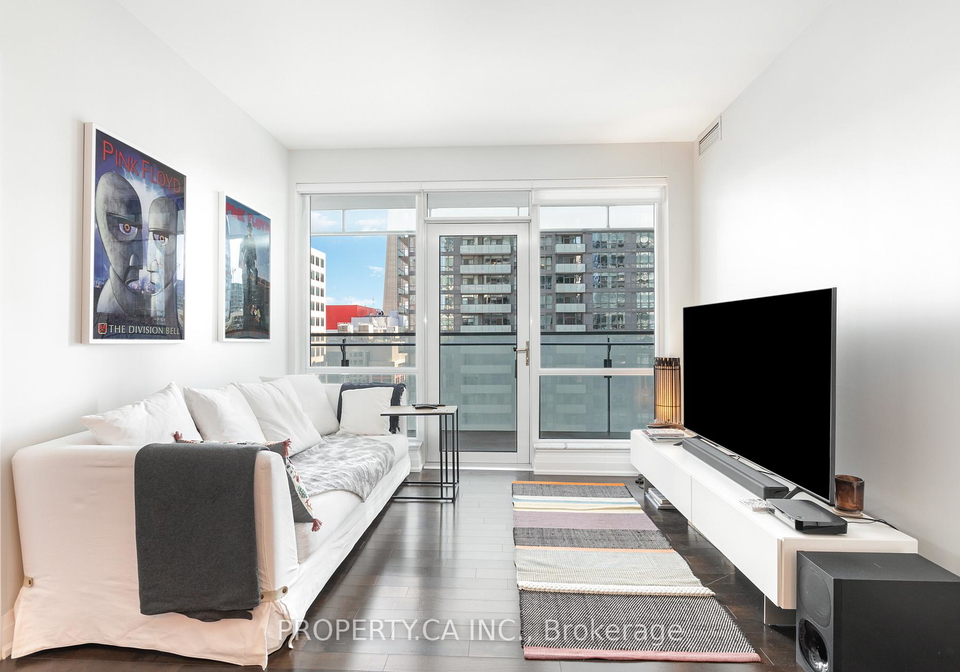80-john-street-toronto-ontario-c13026534