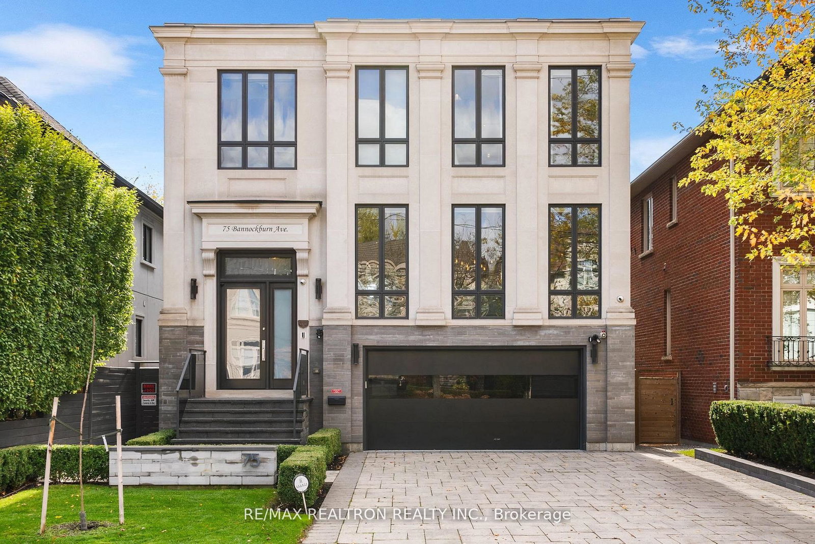 75-bannockburn-avenue-toronto-ontario-c13026564