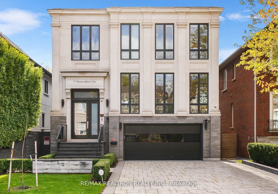 75-bannockburn-avenue-toronto-ontario-c13026564