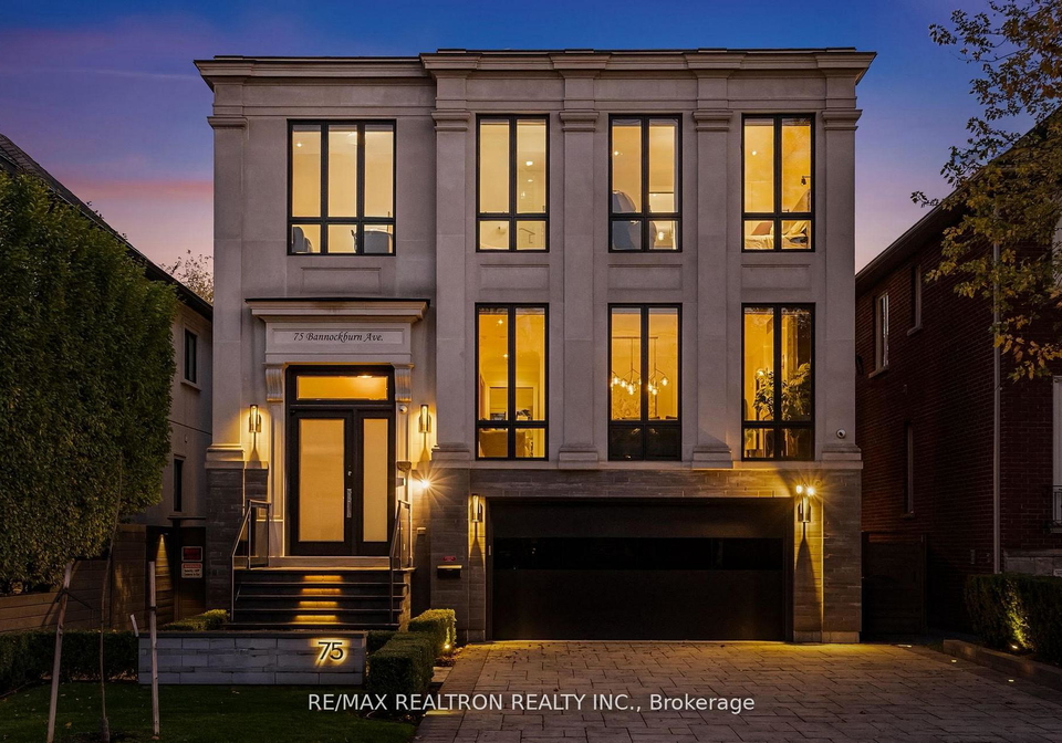 75-bannockburn-avenue-toronto-ontario-c13026564
