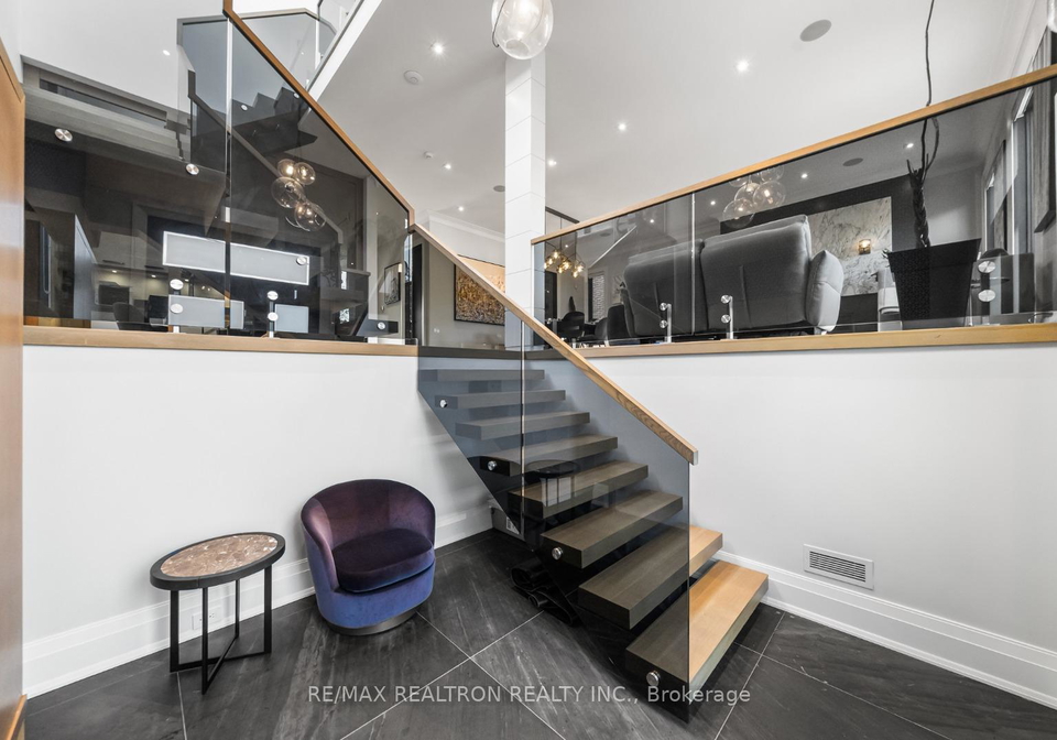 75-bannockburn-avenue-toronto-ontario-c13026564