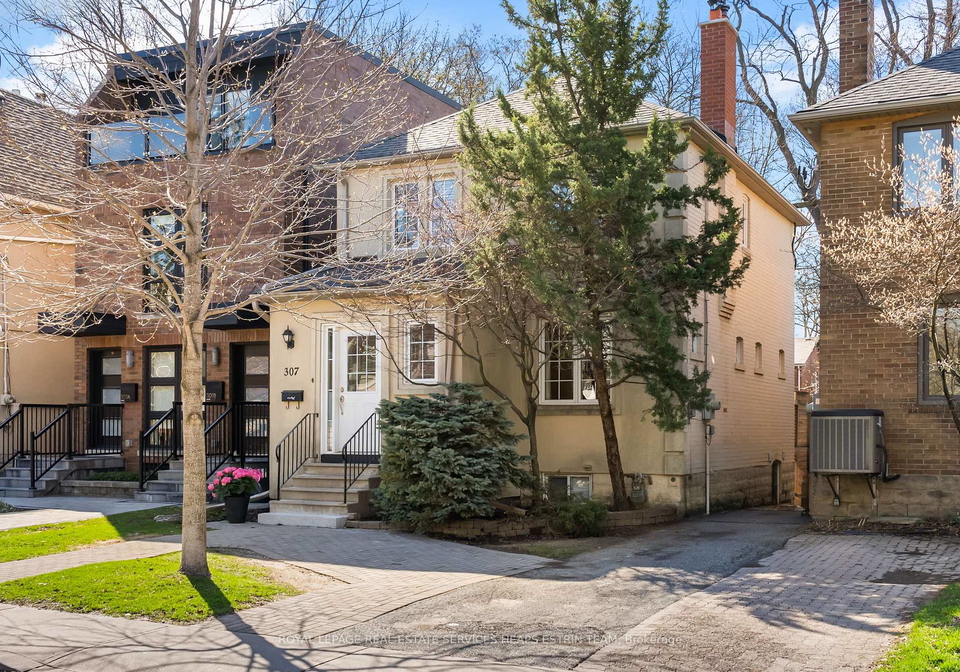307-belsize-drive-toronto-ontario-c13026570