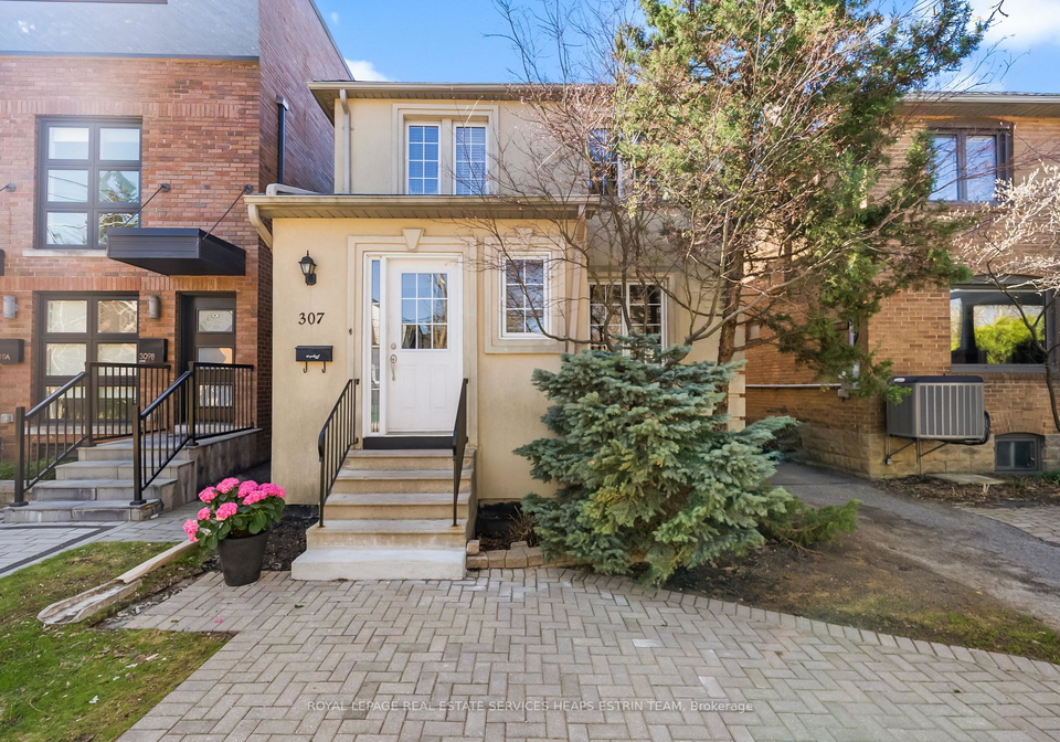 307-belsize-drive-toronto-ontario-c13026570