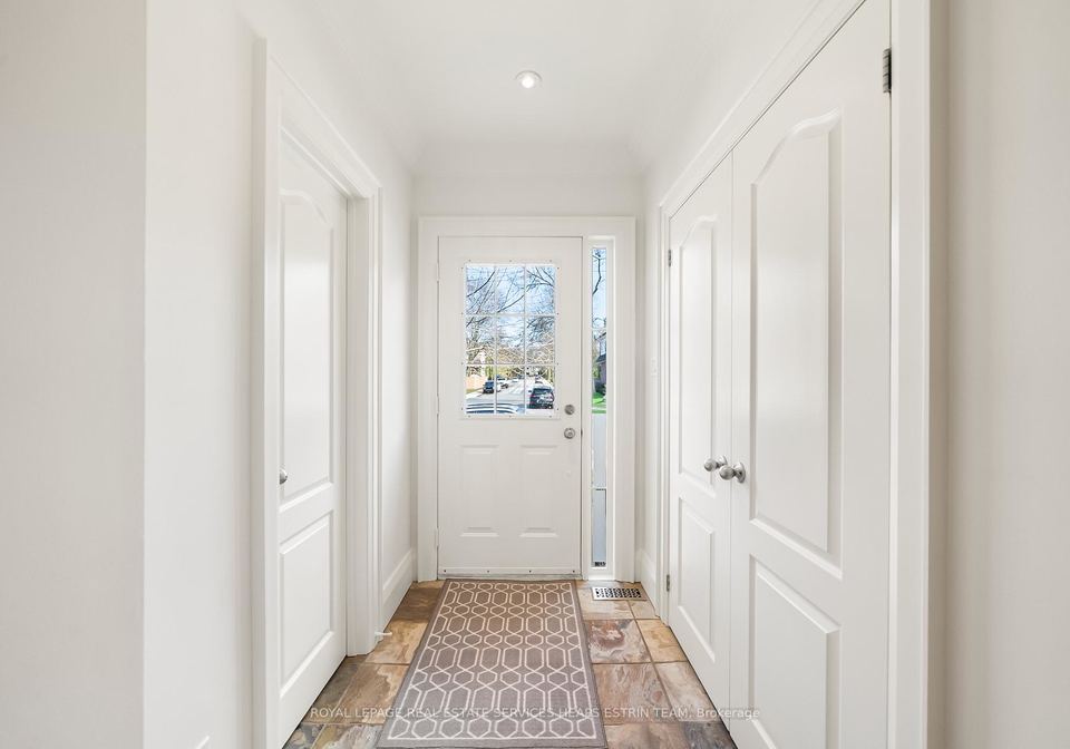 307-belsize-drive-toronto-ontario-c13026570