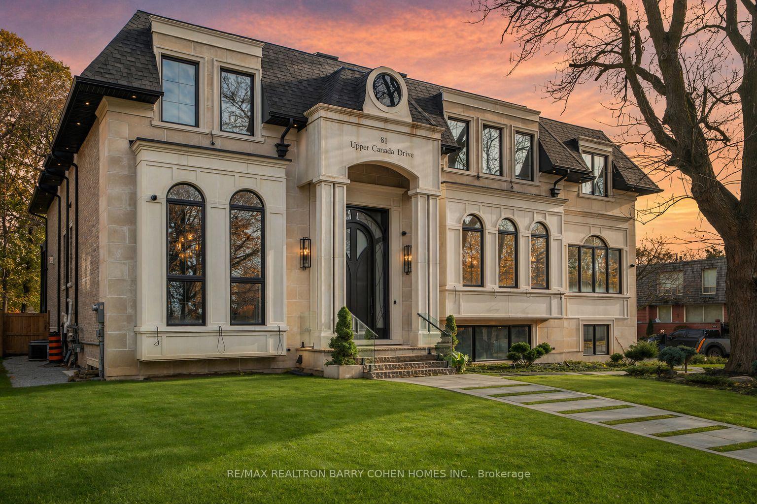 81-upper-canada-drive-north-york-ontario-c13026590