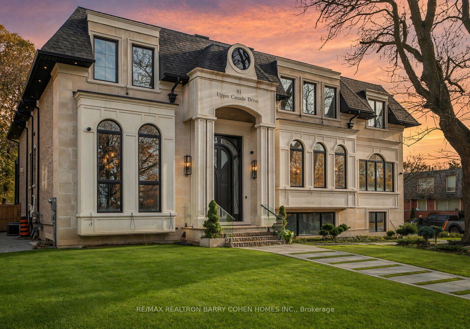 81-upper-canada-drive-north-york-ontario-c13026590