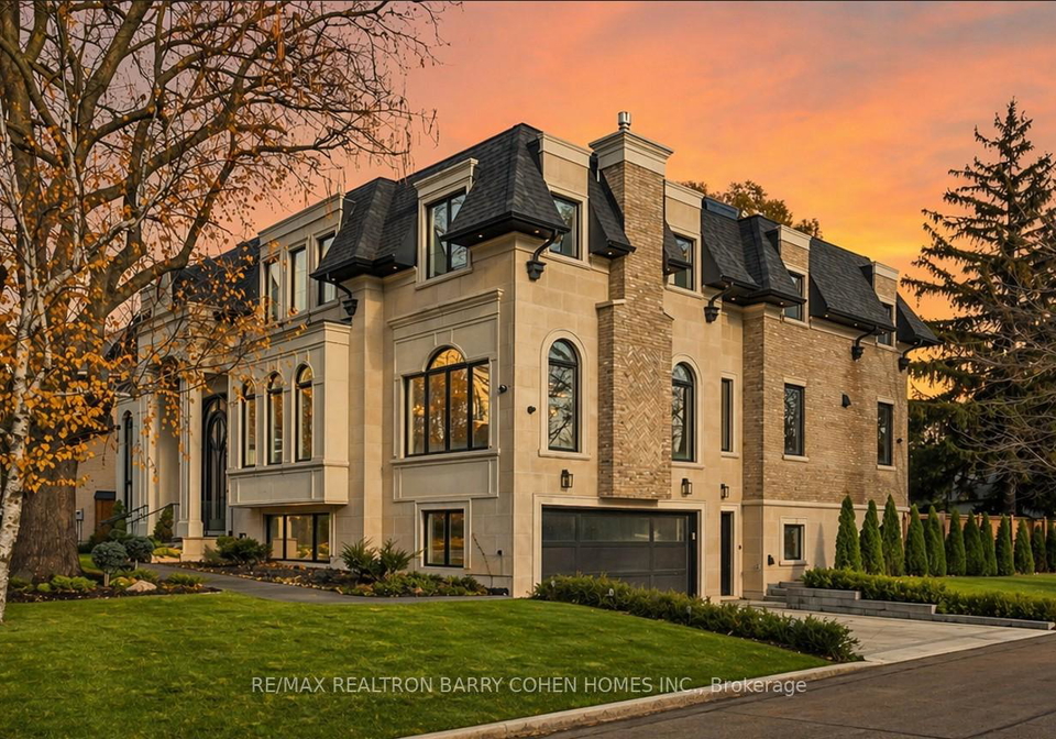 81-upper-canada-drive-north-york-ontario-c13026590