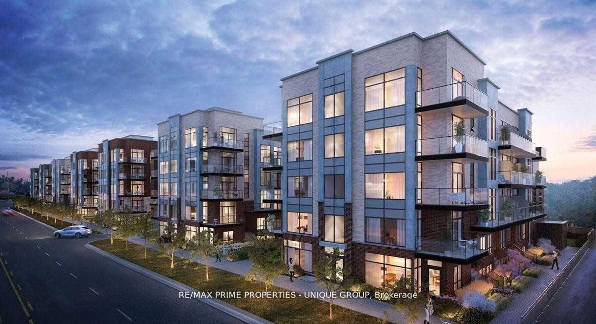 861-sheppard-avenue-w-toronto-ontario-c13026602