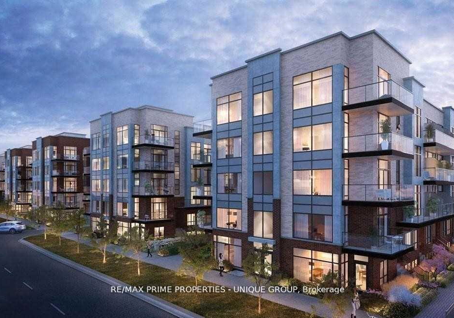 861-sheppard-avenue-w-toronto-ontario-c13026602