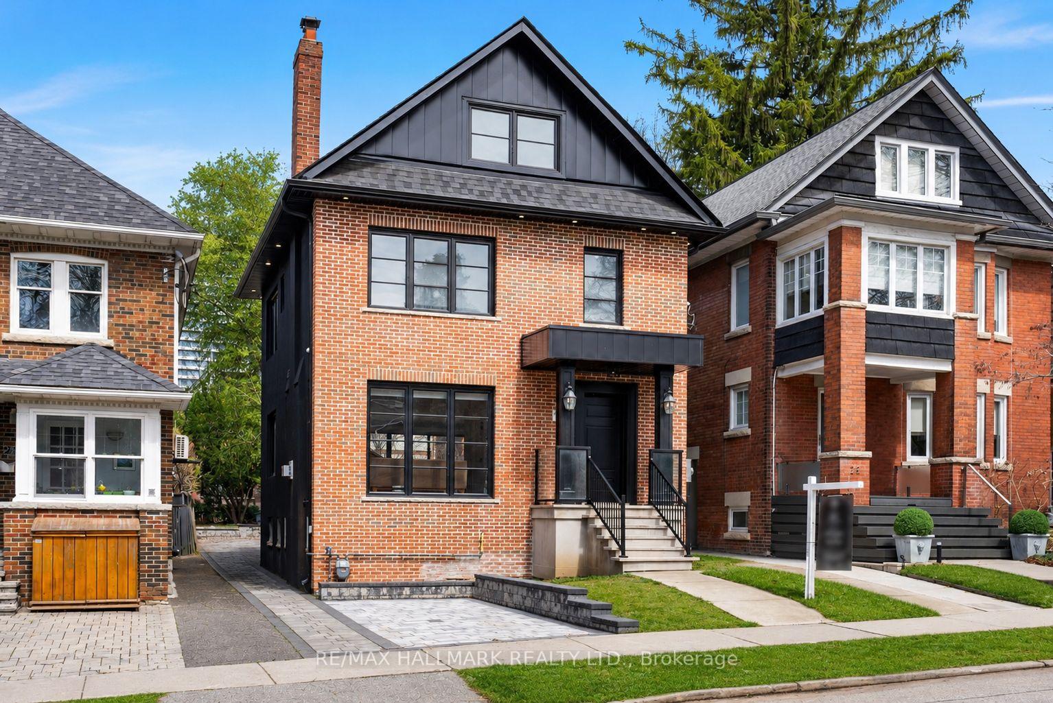 26-carey-road-toronto-ontario-c13026608