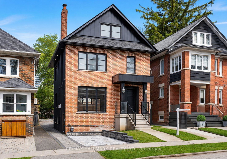 26-carey-road-toronto-ontario-c13026608