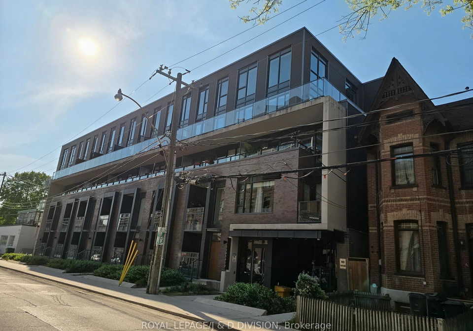 90-niagara-street-toronto-ontario-c13026620