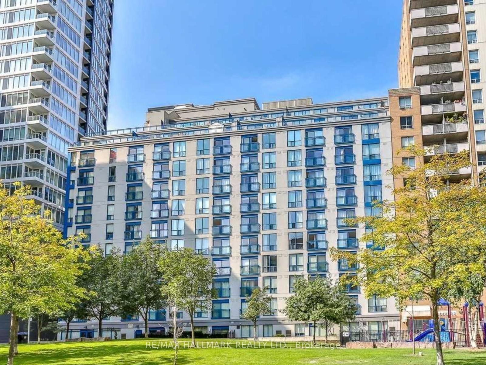 75-dalhousie-street-toronto-ontario-c13026632