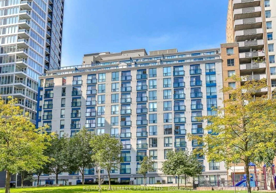 75-dalhousie-street-toronto-ontario-c13026632