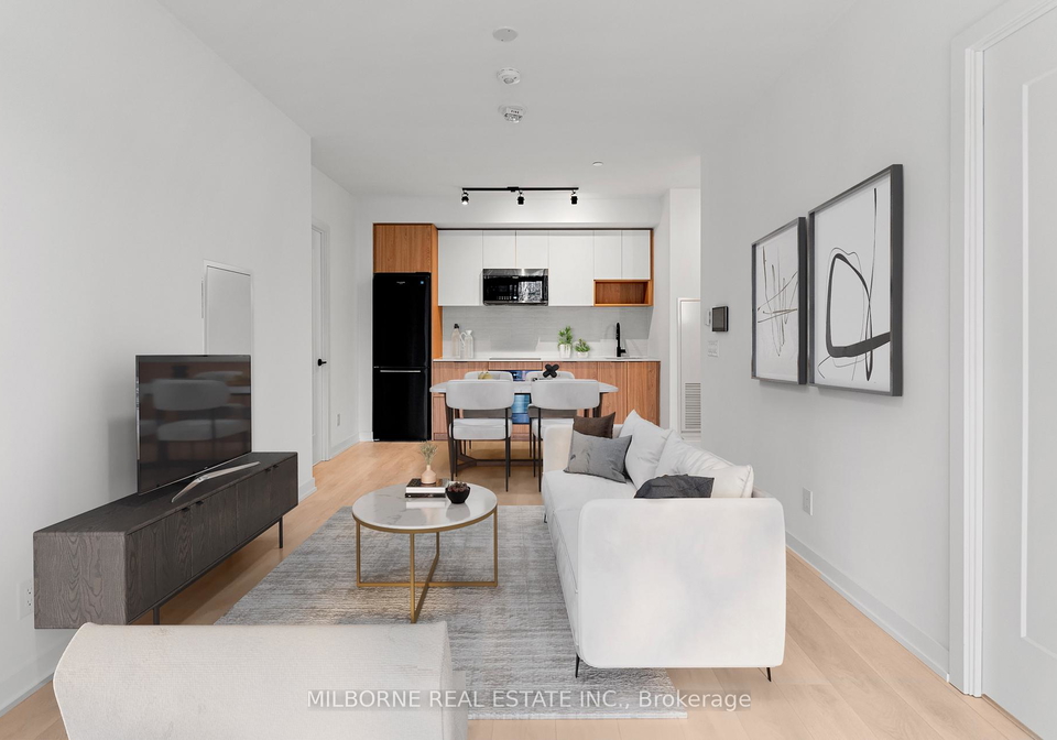 5-defries-street-toronto-ontario-c13026652
