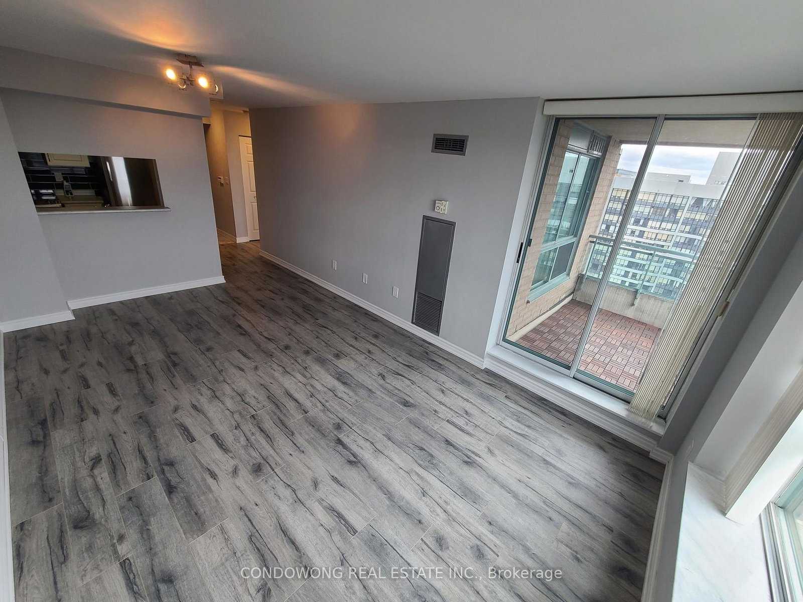 1-pemberton-avenue-north-york-ontario-c13026662