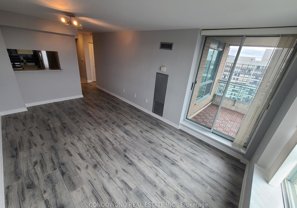 1-pemberton-avenue-north-york-ontario-c13026662