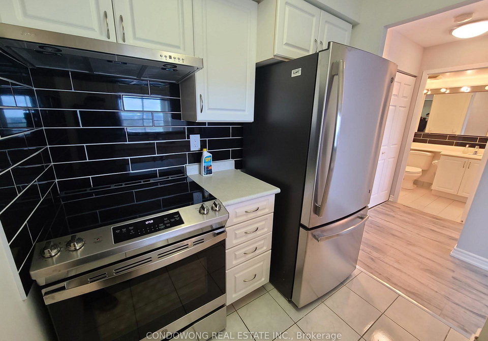 1-pemberton-avenue-north-york-ontario-c13026662