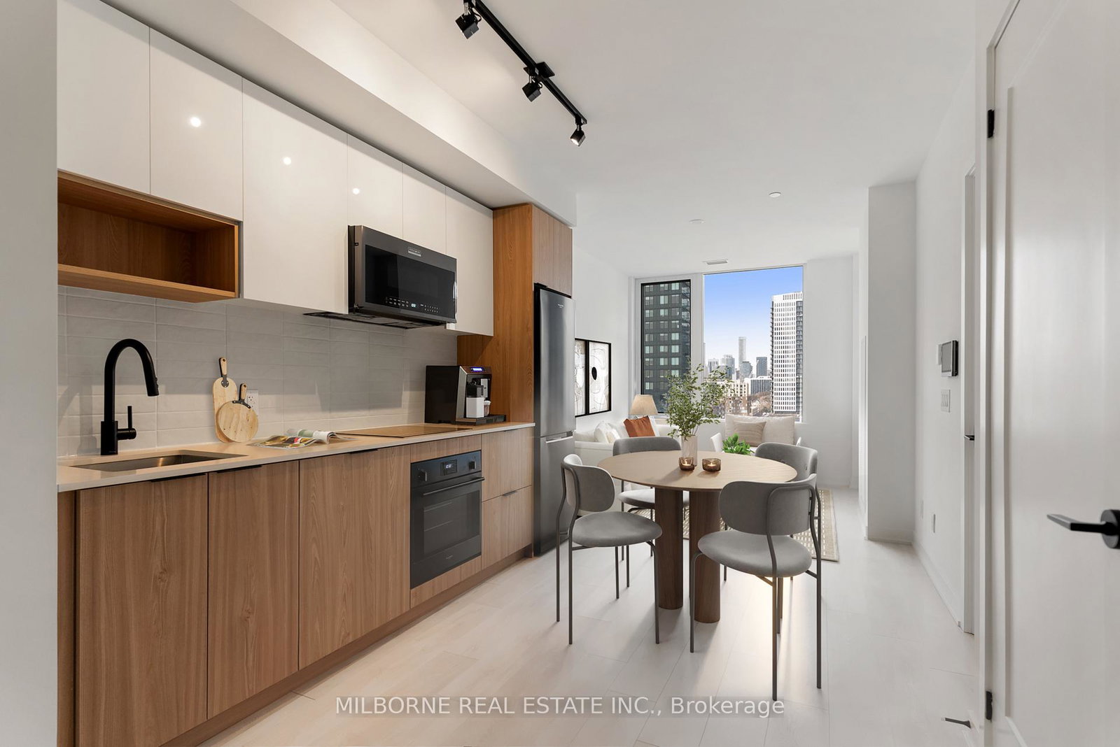 5-defries-street-toronto-ontario-c13026686
