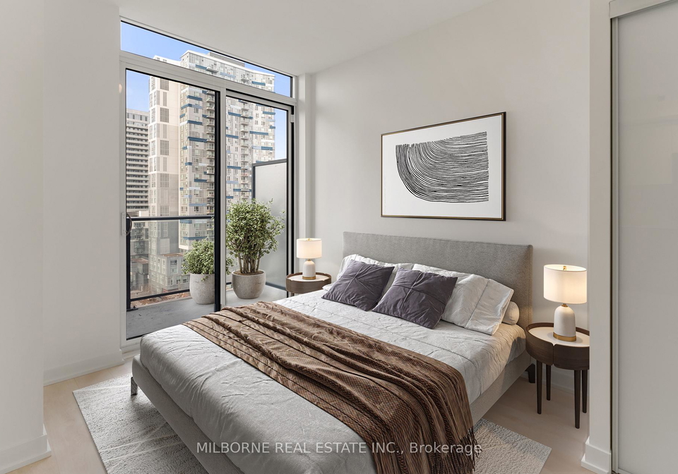 5-defries-street-toronto-ontario-c13026686