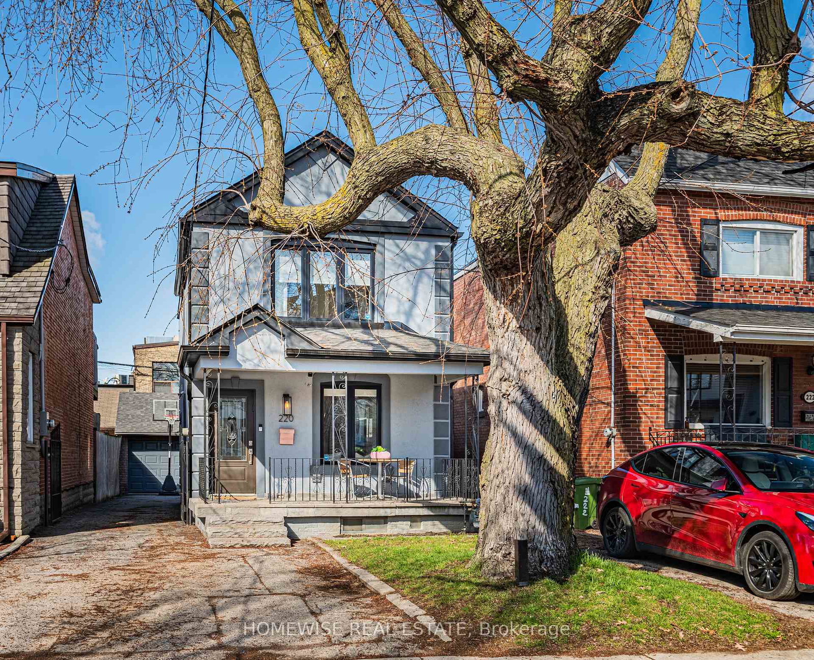 220-robina-avenue-toronto-ontario-c13026726